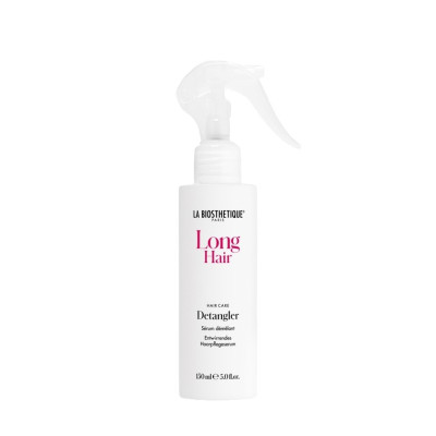 La Biosthetique Long Hair Detangler 150ml — Haarstyling La Biosthetique Long Hair Detangler 150ml — Haarstyling