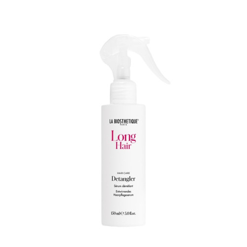 La Biosthetique Long Hair Detangler 150ml — Haarstyling La Biosthetique Long Hair Detangler 150ml — Haarstyling
