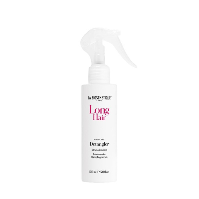 La Biosthetique Long Hair Detangler 150ml — Haarstyling La Biosthetique Long Hair Detangler 150ml — Haarstyling
