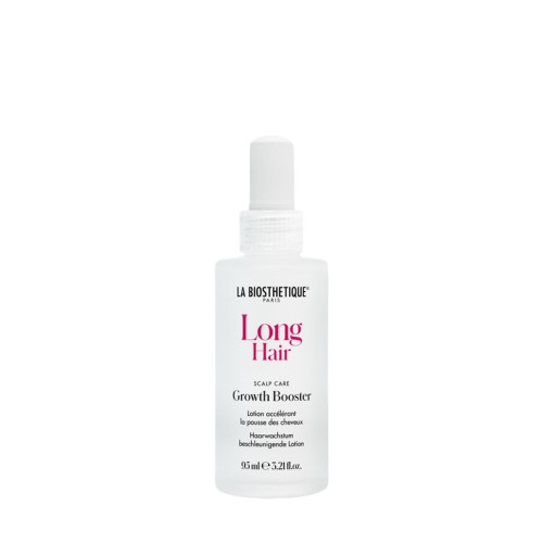 La Biosthetique Long Hair Growth Booster 95ml — Behandlungen