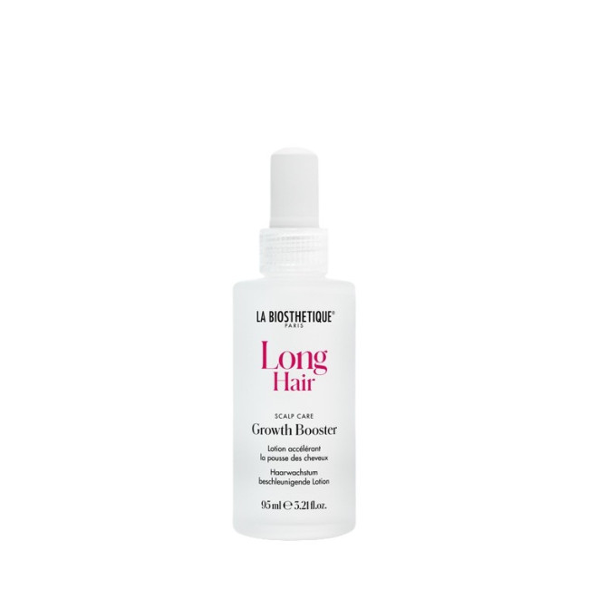 La Biosthetique Long Hair Growth Booster 95ml — Behandlungen La Biosthetique Long Hair Growth Booster 95ml — Behandlungen