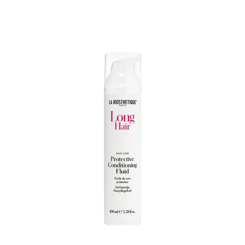 La Biosthetique Long Hair Protective Conditioning Fluid 100ml — Conditioner La Biosthetique Long Hair Protective Conditioning Fluid 100ml — Conditioner