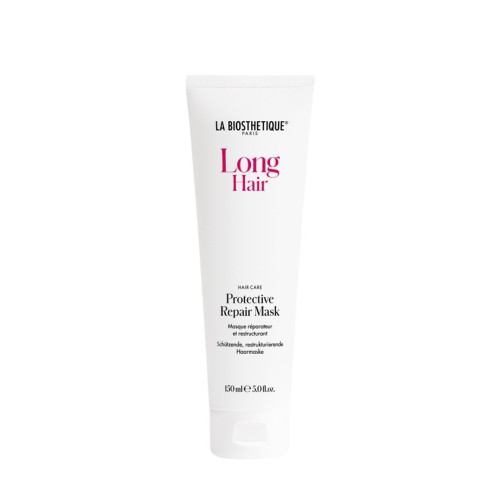 La Biosthetique Long Hair Protective Repair Mask 150ml — Masken La Biosthetique Long Hair Protective Repair Mask 150ml — Masken
