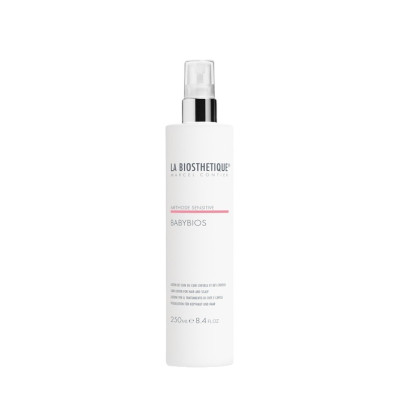 La Biosthetique Methode Sensitive Babybios 250ml — Behandlungen La Biosthetique Methode Sensitive Babybios 250ml — Behandlungen
