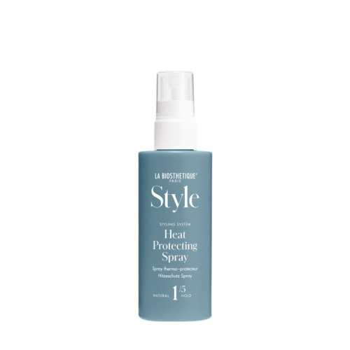 La Biosthetique Style Heat Protecting Spray 100ml — Haarstyling La Biosthetique Style Heat Protecting Spray 100ml — Haarstyling
