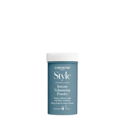 La Biosthetique Style Instant Volumising Powder 14g — Haarstyling