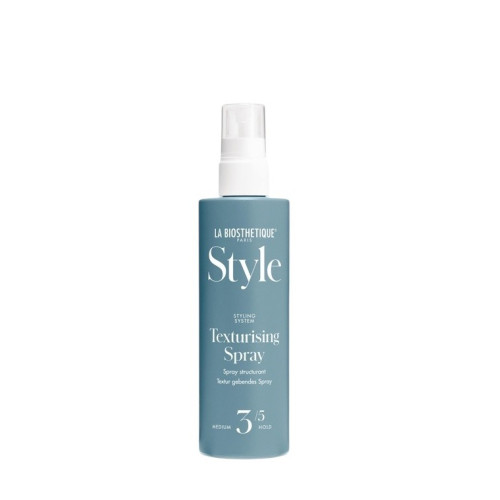 La Biosthetique Style Texturising Spray 150ml — Haarstyling La Biosthetique Style Texturising Spray 150ml — Haarstyling