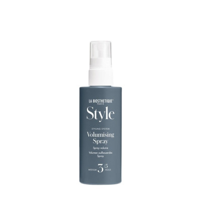 La Biosthetique Style Volumising Spray 100ml — Haarstyling La Biosthetique Style Volumising Spray 100ml — Haarstyling