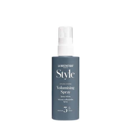 La Biosthetique Style Volumising Spray 100ml — Haarstyling La Biosthetique Style Volumising Spray 100ml — Haarstyling