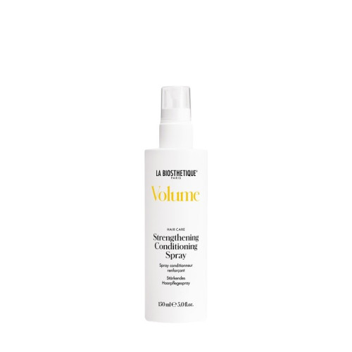 La Biosthetique Volume Strengthening Conditioning Spray 150ml — Haarstyling La Biosthetique Volume Strengthening Conditioning Spray 150ml — Haarstyling