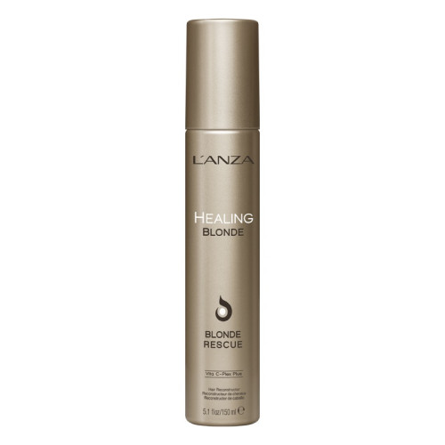 L'Anza Healing Blonde Rescue 150ml — Conditioner L'Anza Healing Blonde Rescue 150ml — Conditioner