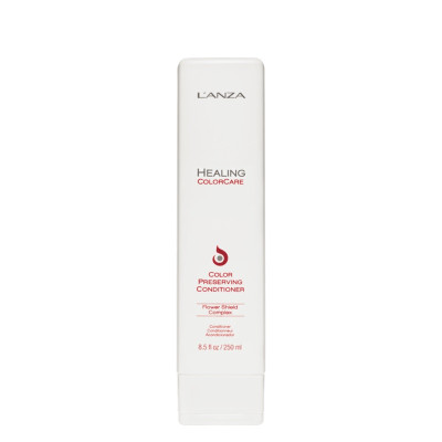 L'Anza Healing ColorCare Color Preserving Conditioner 250ml — Conditioner L'Anza Healing ColorCare Color Preserving Conditioner 250ml — Conditioner