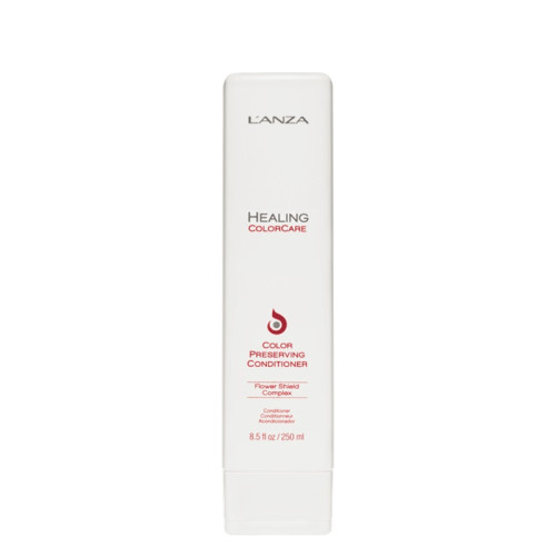 L'Anza Healing ColorCare Color Preserving Conditioner 250ml — Conditioner L'Anza Healing ColorCare Color Preserving Conditioner 250ml — Conditioner