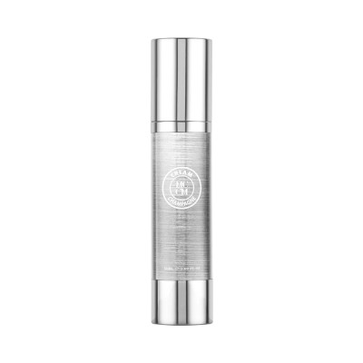 MCCM Champagne Cream 50ml — Feuchtigkeitsarme Haut