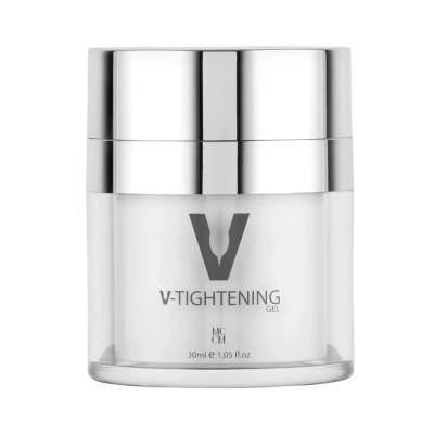 MCCM V-Tigtening Vagina Tightening Cream 30ml — Intimpflege MCCM V-Tigtening Vagina Tightening Cream 30ml — Intimpflege