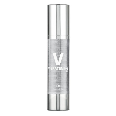 MCCM Vibratening Gel 50ml — Intimpflege MCCM Vibratening Gel 50ml — Intimpflege