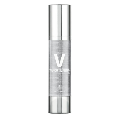 MCCM Vibratening Gel 50ml — Intimpflege MCCM Vibratening Gel 50ml — Intimpflege