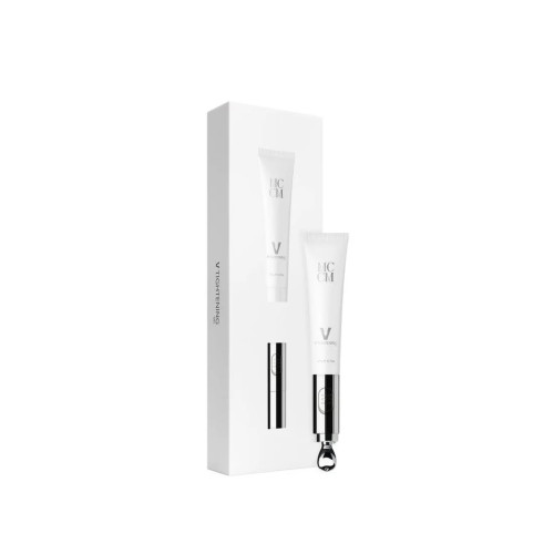 MCCM V-Tigtening Gel 20g — Intimpflege MCCM V-Tigtening Gel 20g — Intimpflege