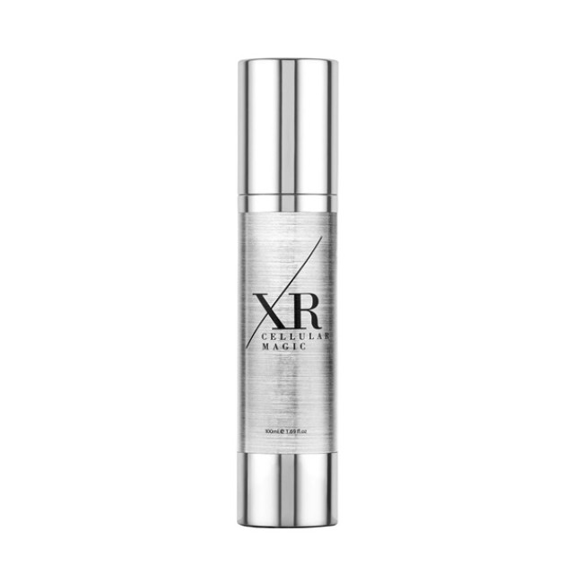 MCCM XR Cellular Magic Serum — Serum