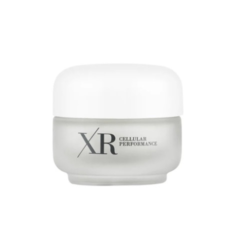 MCCM XR Cellular Performance Eye 15g — Augen- & Lippenpflege MCCM XR Cellular Performance Eye 15g — Augen- & Lippenpflege