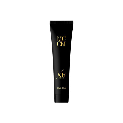 MCCM XR Magic 20ml — Serum