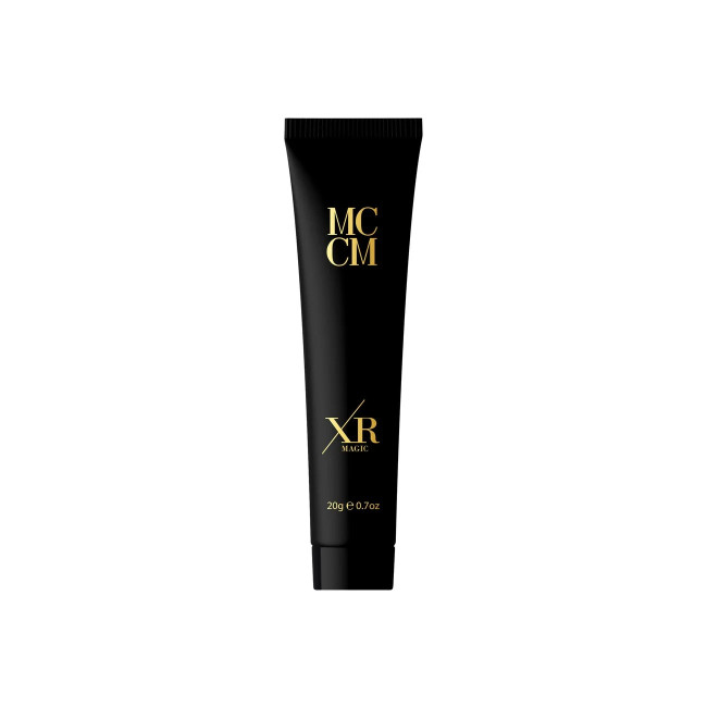 MCCM XR Magic 20ml — Serum MCCM XR Magic 20ml — Serum