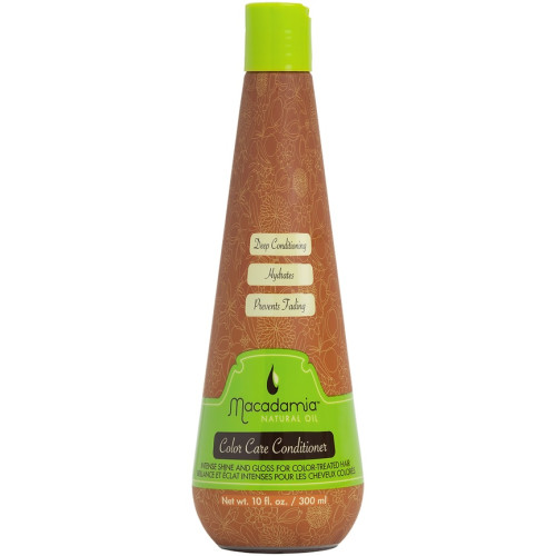 Macadamia Natural Oil Color Care Conditioner 300ml — Conditioner