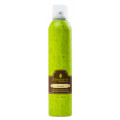 Macadamia Natural Oil Hair Control Spray — Haarstyling