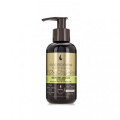 Macadamia Professional Nourishing Moisture Oil Treatment 125ml — Behandlungen Macadamia Professional Nourishing Moisture Oil Treatment 125ml — Behandlungen