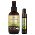Macadamia Professional Nourishing Moisture Oil Spray 125ml — Behandlungen Macadamia Professional Nourishing Moisture Oil Spray 125ml — Behandlungen