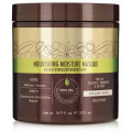 Macadamia Professional Nourishing Moisture Masque 236ml — Masken Macadamia Professional Nourishing Moisture Masque 236ml — Masken