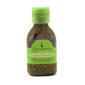 Macadamia Natural Oil Healing Oil Treatment — Behandlungen Macadamia Natural Oil Healing Oil Treatment — Behandlungen