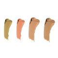 Make Up For Ever Palette Ultra HD Underpainting Medium 6.6g — Concealer & Korrektoren