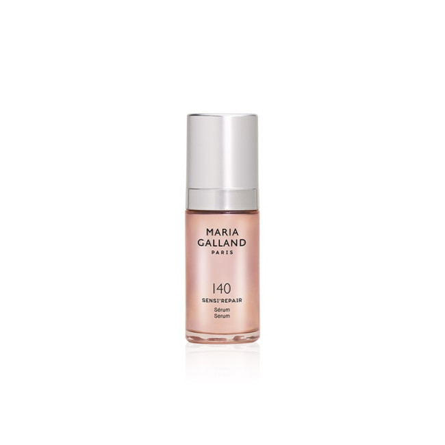 Maria Galland 140 SENSI'REPAIR SERUM — Serum
