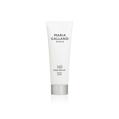 Maria Galland 160 SENSI'REPAIR Cream — Empfindliche Haut