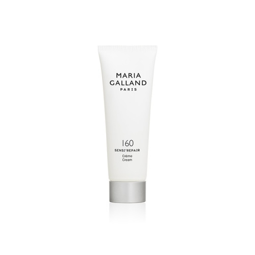 Maria Galland 160 SENSI'REPAIR Cream — Empfindliche Haut Maria Galland 160 SENSI'REPAIR Cream — Empfindliche Haut