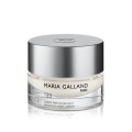 Maria Galland 133 Precious Night Cream 50ml — Nachtcremes Maria Galland 133 Precious Night Cream 50ml — Nachtcremes