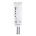 Maria Galland 190 Tinted Hydrating Cream 30ml — Concealer & Korrektoren Maria Galland 190 Tinted Hydrating Cream 30ml — Concealer & Korrektoren