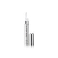 Maria Galland 100 Magnificent Eyes Pouch Hydration — Augen- & Lippenpflege