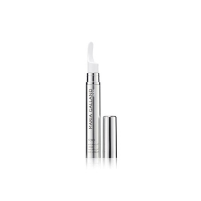 Maria Galland 100 Hydra Lift Eye Cream — Augen- & Lippenpflege Maria Galland 100 Hydra Lift Eye Cream — Augen- & Lippenpflege