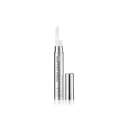 Maria Galland 100 Hydra Lift Eye Cream — Augen- & Lippenpflege Maria Galland 100 Hydra Lift Eye Cream — Augen- & Lippenpflege