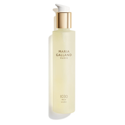 Maria Galland 1030 MILLE La Lotion 200ml — Reinigung Maria Galland 1030 MILLE La Lotion 200ml — Reinigung