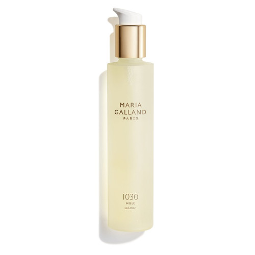 Maria Galland 1030 MILLE La Lotion 200ml — Reinigung Maria Galland 1030 MILLE La Lotion 200ml — Reinigung
