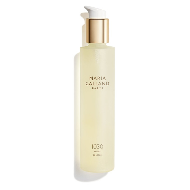 Maria Galland 1030 MILLE La Lotion 200ml — Reinigung Maria Galland 1030 MILLE La Lotion 200ml — Reinigung