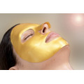 Maria Galland 1000 MILLE La Masque Sublime Jeunesse (1piece) — Masken Maria Galland 1000 MILLE La Masque Sublime Jeunesse (1piece) — Masken