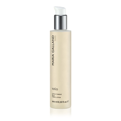 Maria Galland CRÈME MILLE 1060 Lotion Tonique — Reinigung Maria Galland CRÈME MILLE 1060 Lotion Tonique — Reinigung