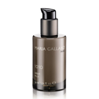 Maria Galland CRÈME MILLE 1010 Luxury Skin Serum — Serum Maria Galland CRÈME MILLE 1010 Luxury Skin Serum — Serum