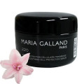 Maria Galland 220 Serum Protection Cellulaire Tendresse 2x15ml — Serum Maria Galland 220 Serum Protection Cellulaire Tendresse 2x15ml — Serum
