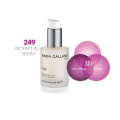 Maria Galland Rituel Peau Lissèe Profilift Gift Set 2017 — Serum Maria Galland Rituel Peau Lissèe Profilift Gift Set 2017 — Serum