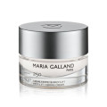 Maria Galland Rituel Peau Lissèe Profilift Gift Set 2017 — Serum Maria Galland Rituel Peau Lissèe Profilift Gift Set 2017 — Serum